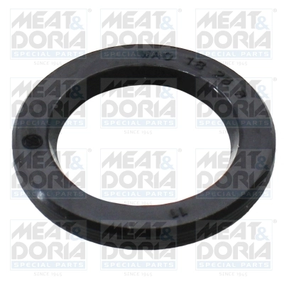 Repair Kit, injection nozzle